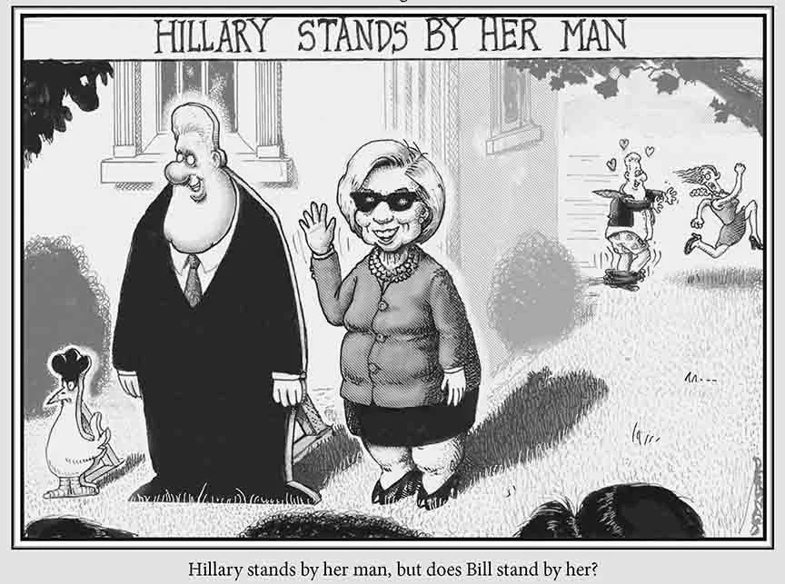 1-2 My-Life-P6_Volume 1_02_05_24_Page_011.jpg