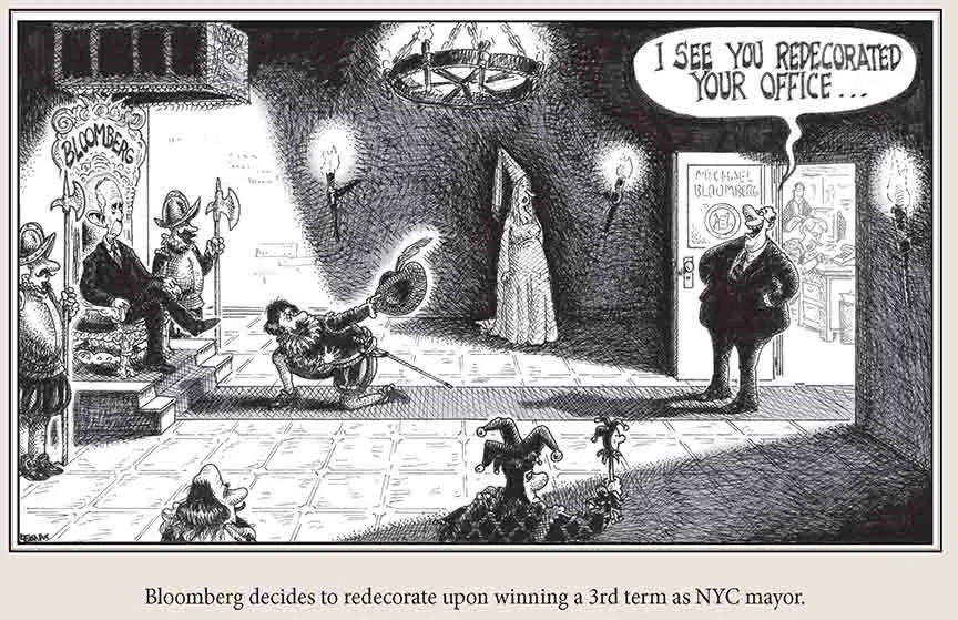 Ad-C-Kindle-FixShift_NoEr_Life-P6_Volume_2_05-26-25_Paperback back_Page_050.jpg