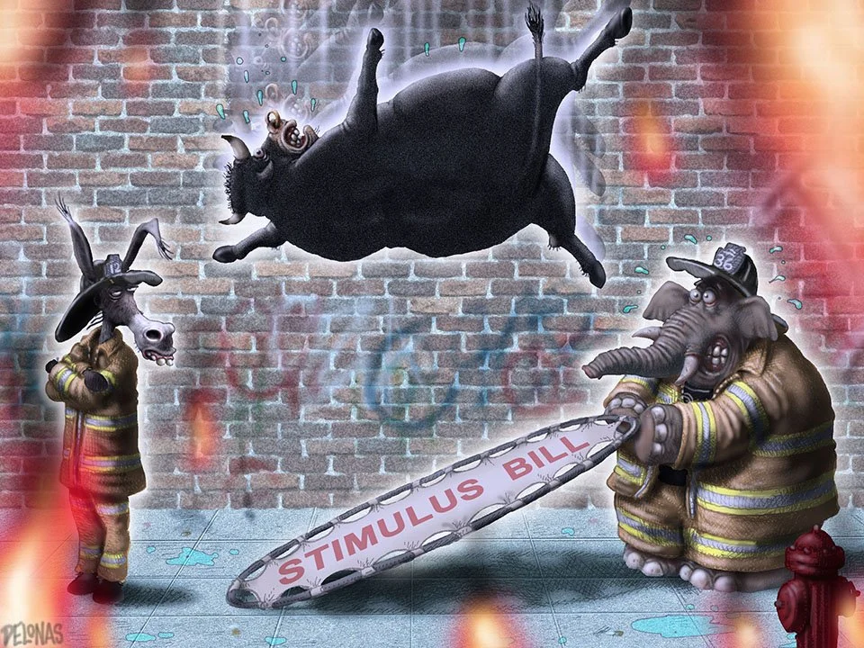 418 A Coronavirus Relief Bill.jpg