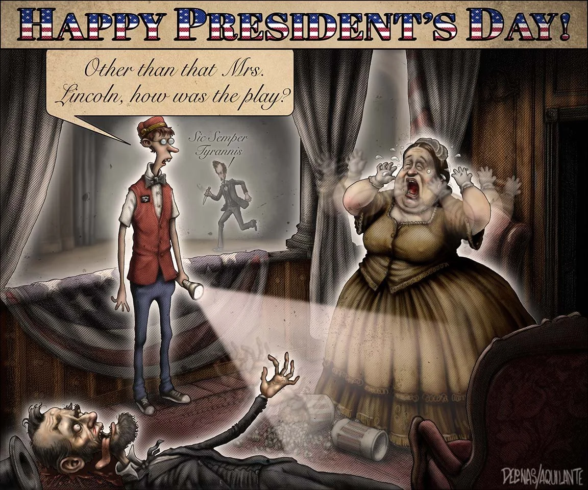 Low Res Happy President's Day Lincoln.jpg