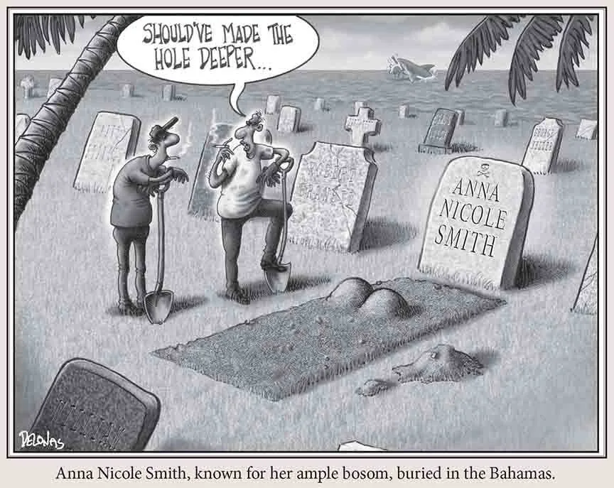 Ad-C-Kindle-FixShift_NoEr_Life-P6_Volume_2_05-26-25_Paperback back_Page_063.jpg