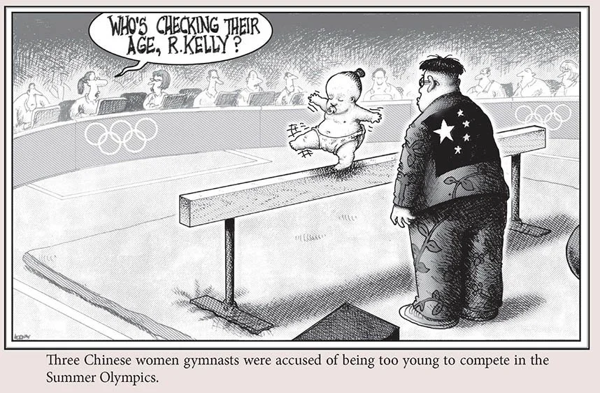 1 2 My life as Cartoonist Volume 3_Page_182.jpg