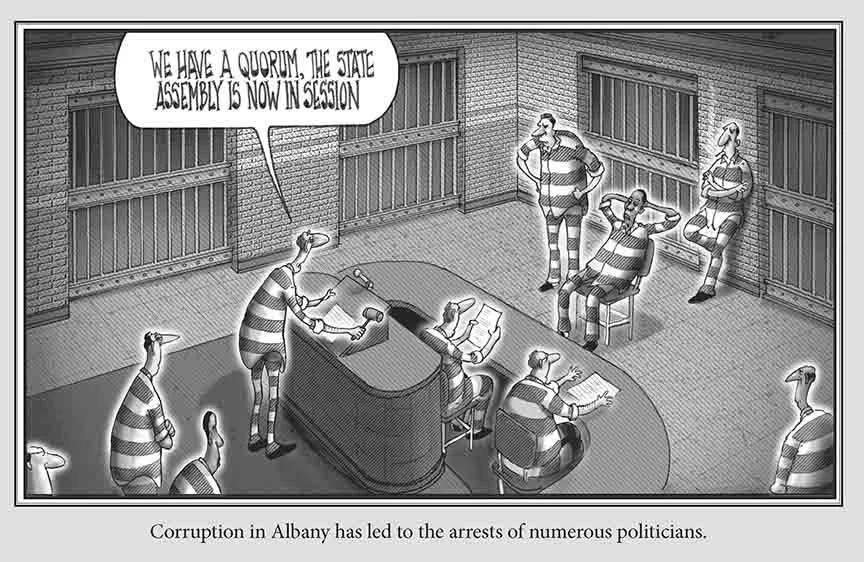 1 My-Life-P6_Volume 1_02_05_24_Page_026.jpg