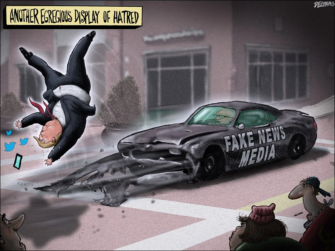 166 A Version 1 Trump Charlottesville.jpg