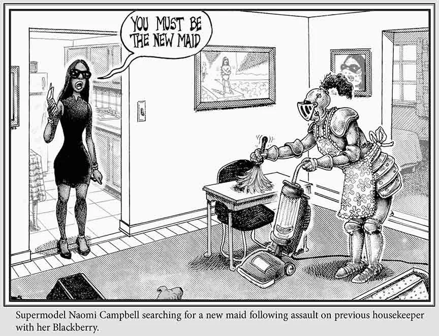 1 My-Life-P6_Volume 1_02_05_24_Page_053.jpg