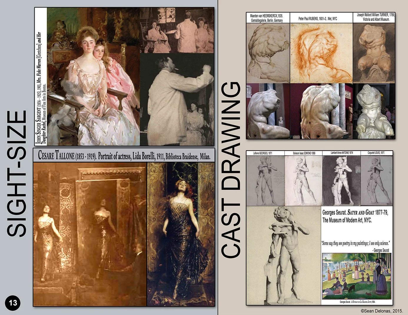 MEASURING 14 ORIGINAL_Measuring_13 numbered sight size.jpg