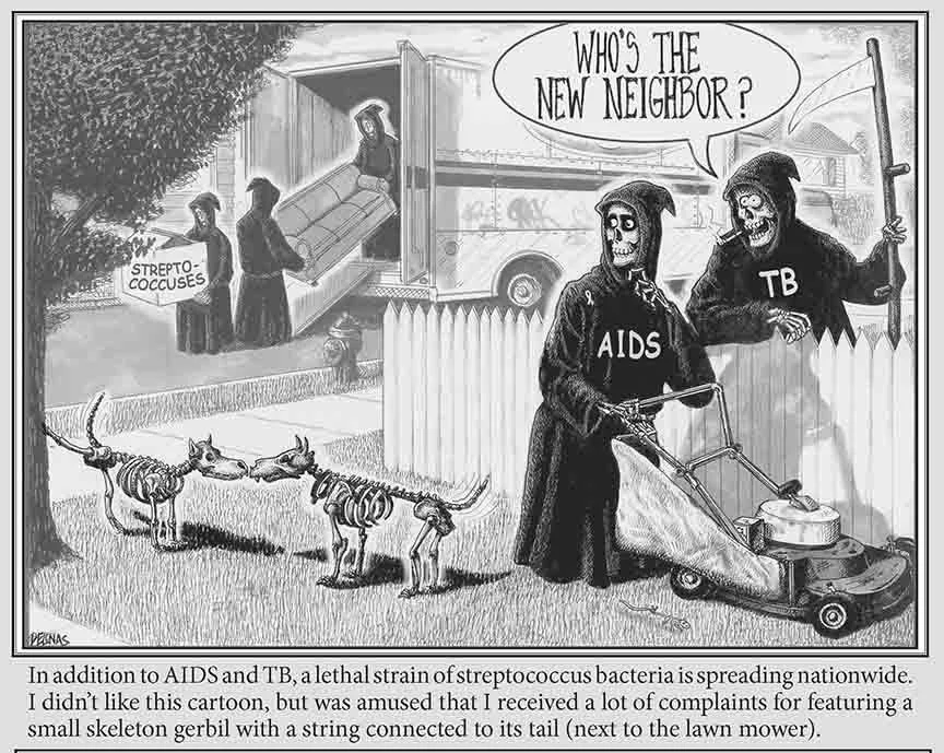 1 My-Life-P6_Volume 1_02_05_24_Page_071.jpg