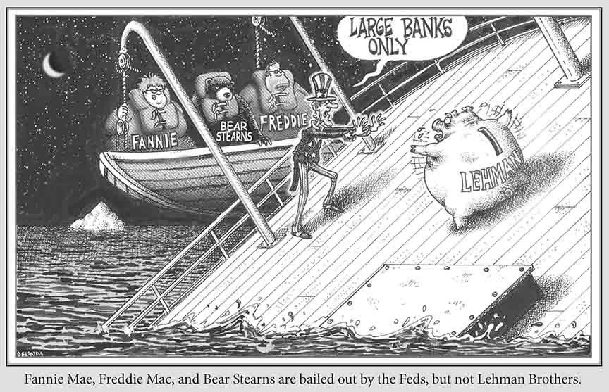 1 My-Life-P6_Volume 1_02_05_24_Page_213.jpg