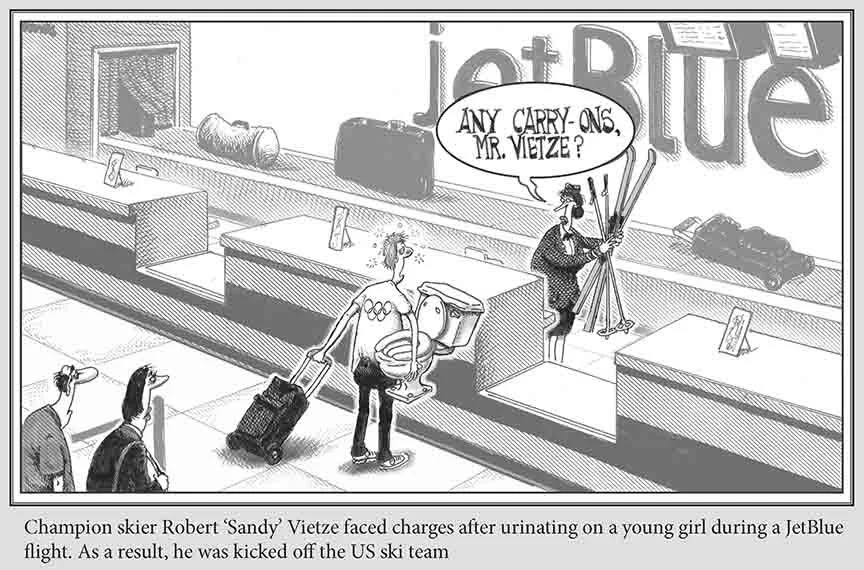 1 My-Life-P6_Volume 1_02_05_24_Page_191.jpg