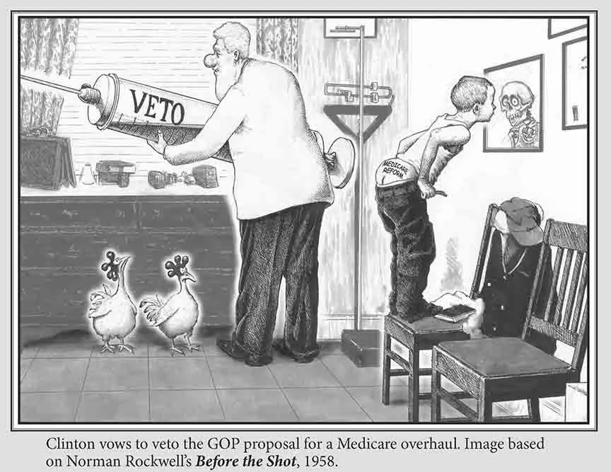 1 My-Life-P6_Volume 1_02_05_24_Page_041.jpg