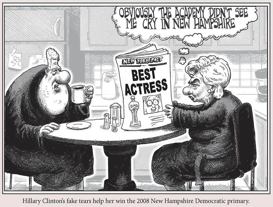 1 My life as Cartoonist Volume 3_Page_247.jpg