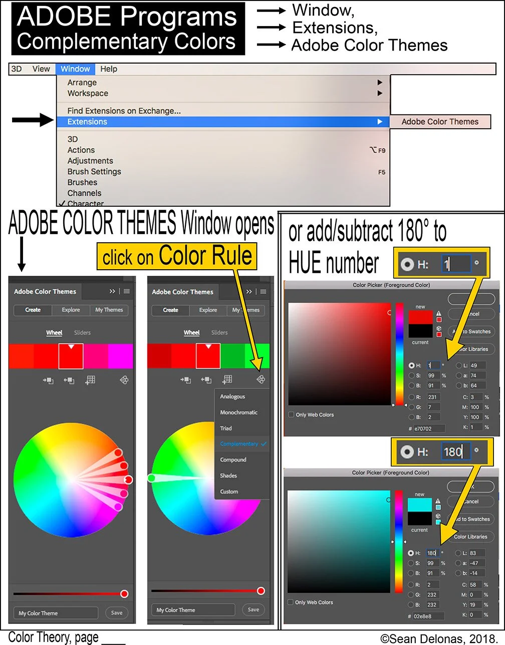 14 Color Adobe Complentary.jpg
