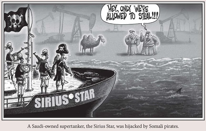 Ad-C-Kindle-FixShift_NoEr_Life-P6_Volume_2_05-26-25_Paperback back_Page_132.jpg