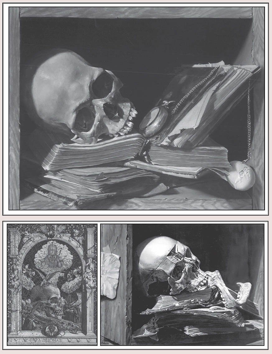 1 My life as Cartoonist Volume 3_Page_094.jpg