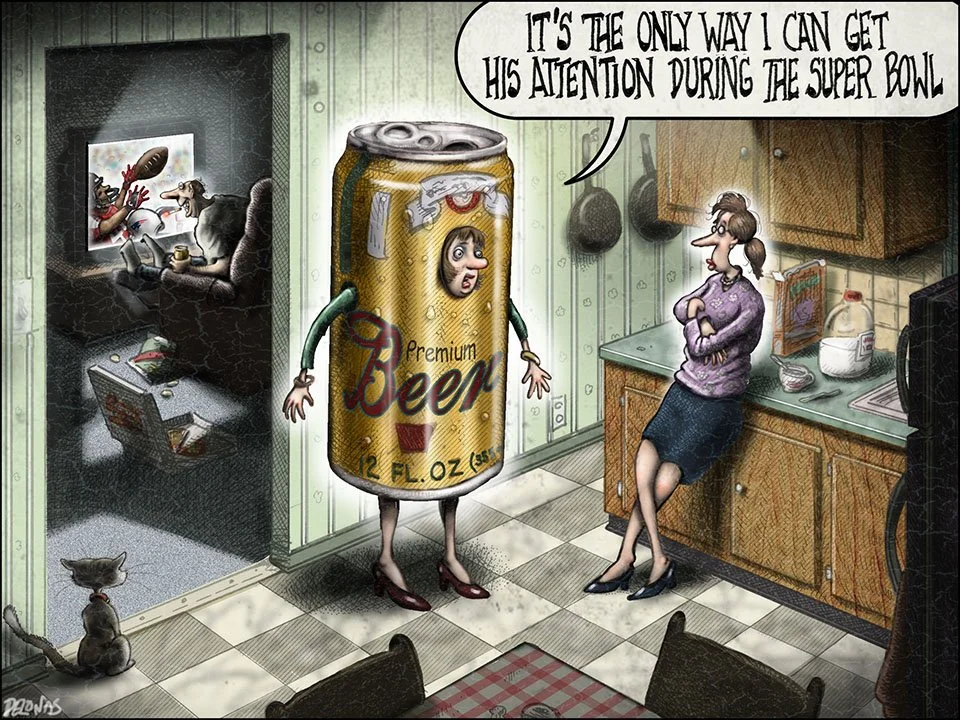 98 Football Super bowl Beer.jpg