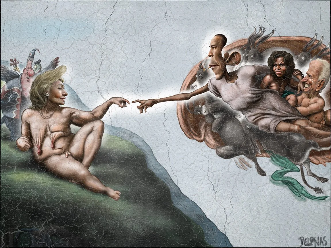 16 Unedited Creation Obama Hillary .jpg
