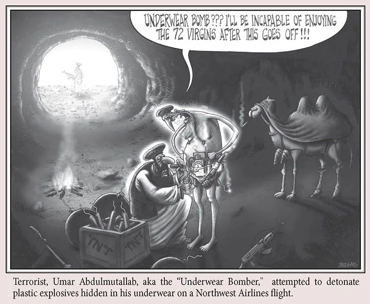 1 My life as Cartoonist Volume 3_Page_251.jpg