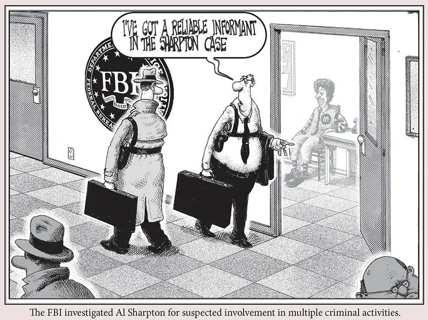 Ad-C-Kindle-FixShift_NoEr_Life-P6_Volume_2_05-26-25_Paperback back_Page_112.jpg