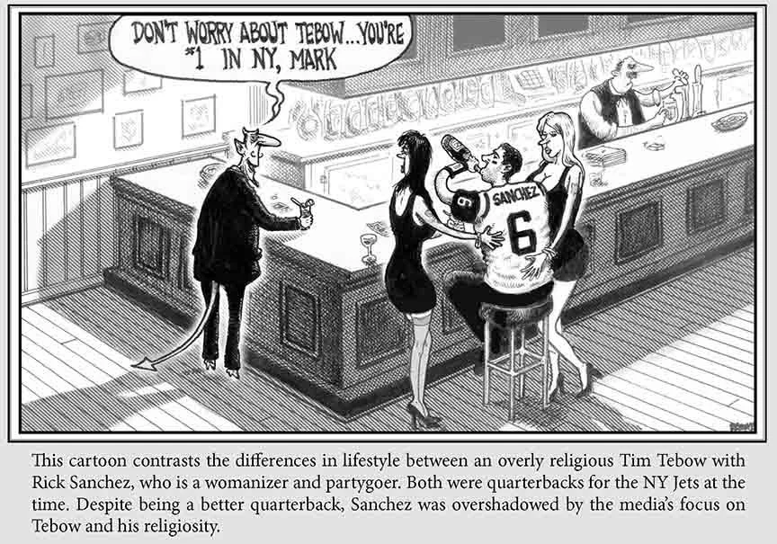 1-2 My-Life-P6_Volume 1_02_05_24_Page_018.jpg