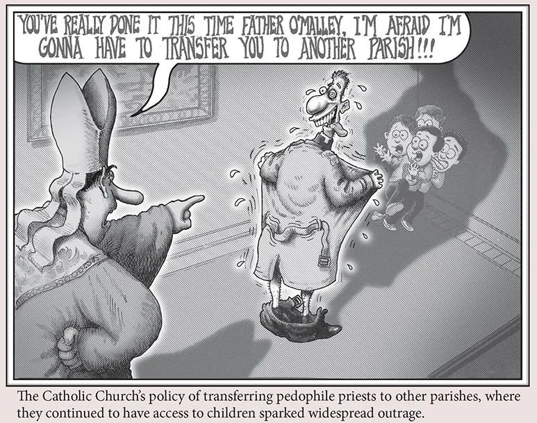 1 My life as Cartoonist Volume 3_Page_057.jpg