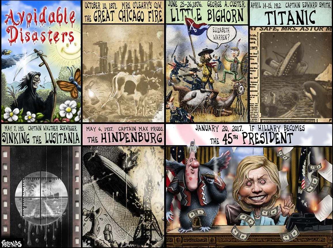 4 Avoidable disasters .jpg