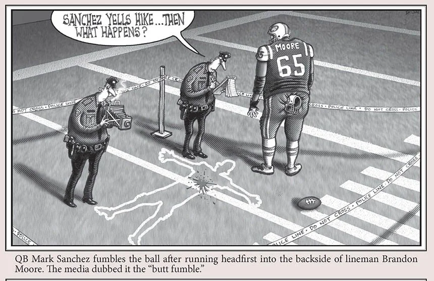 1 My life as Cartoonist Volume 3_Page_262.jpg