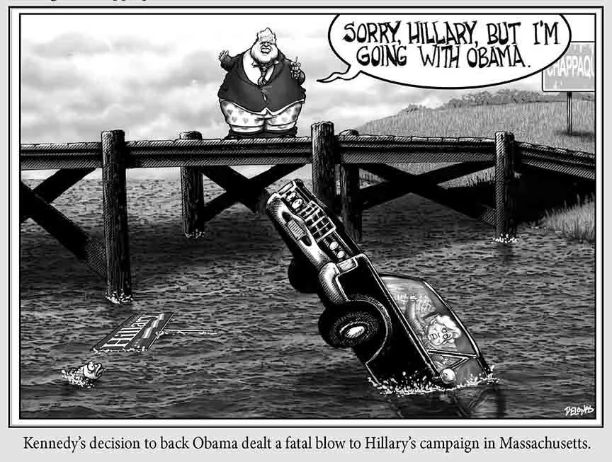 1-2 My-Life-P6_Volume 1_02_05_24_Page_245.jpg