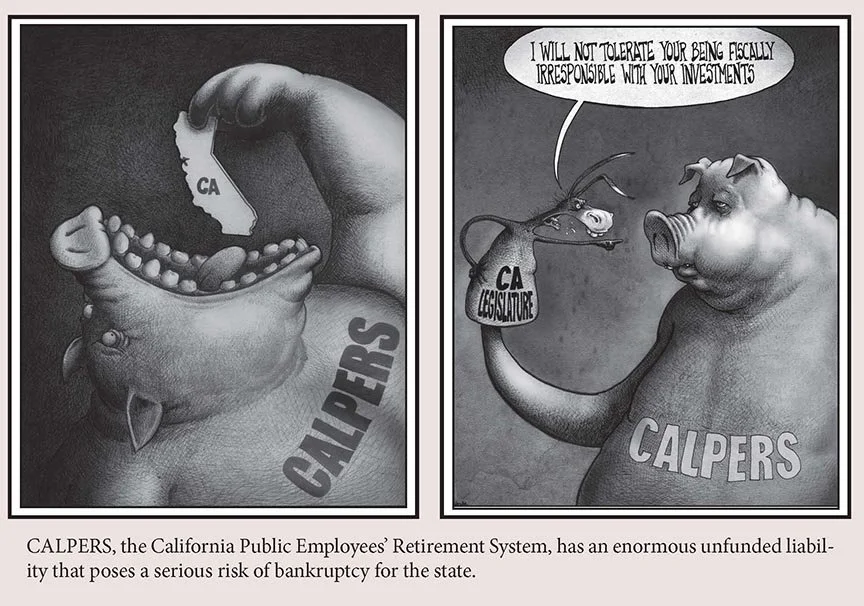 Ad-C-Kindle-FixShift_NoEr_Life-P6_Volume_2_05-26-25_Paperback back_Page_165.jpg