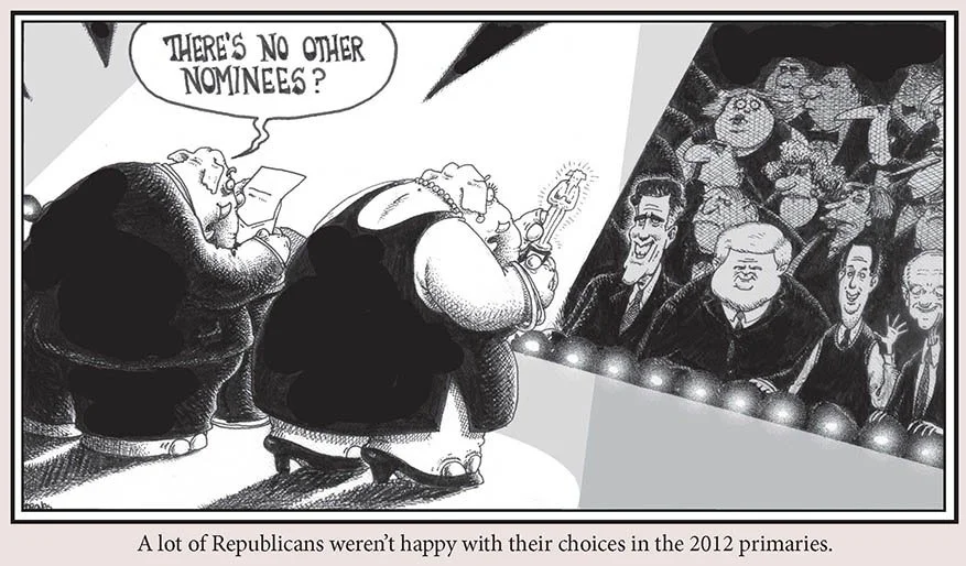 1 2 My life as Cartoonist Volume 3_Page_247.jpg