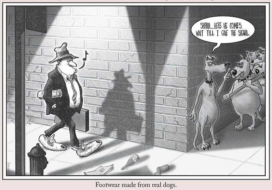 1 2 My life as Cartoonist Volume 3_Page_134.jpg