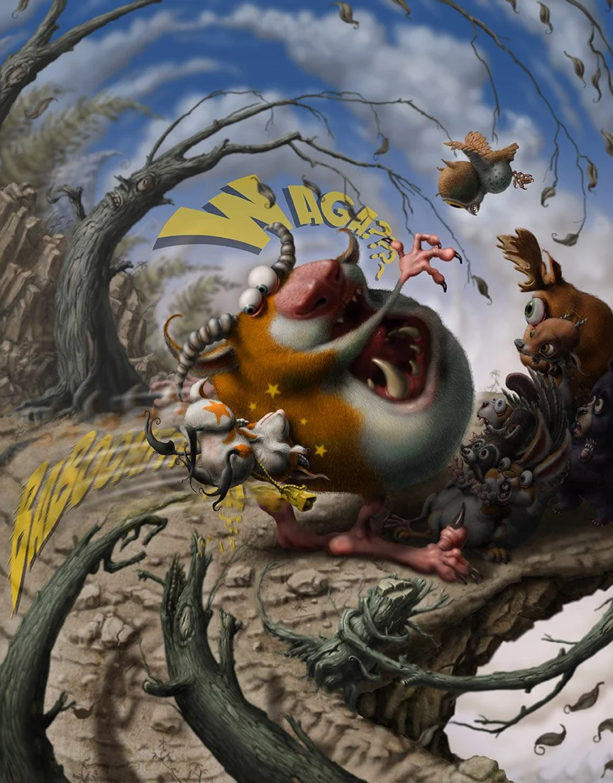 53 low-res-page-25-bullygoat-no-text_orig.jpg