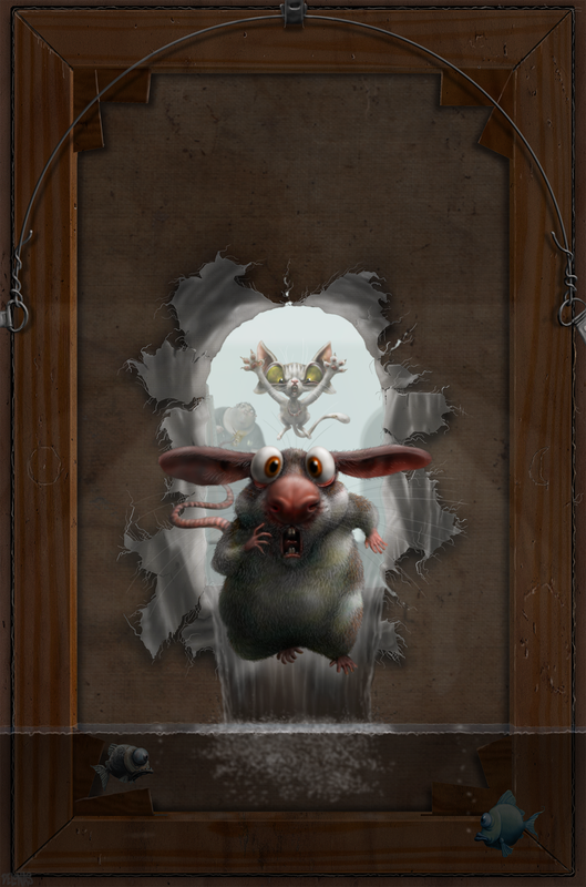 21 low-res-3-shadow-canvas-mouse-cat-copy_orig.png