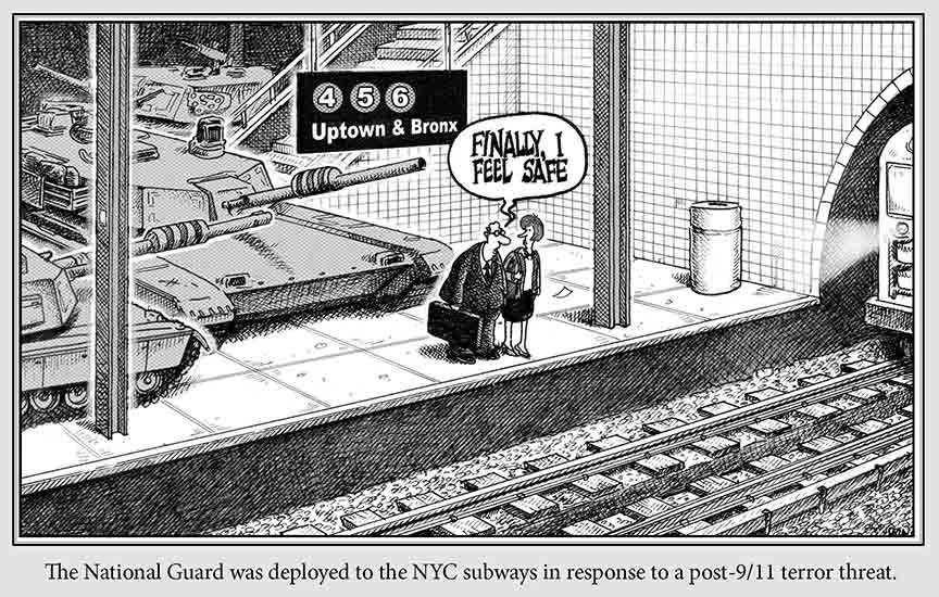 1 My-Life-P6_Volume 1_02_05_24_Page_104.jpg