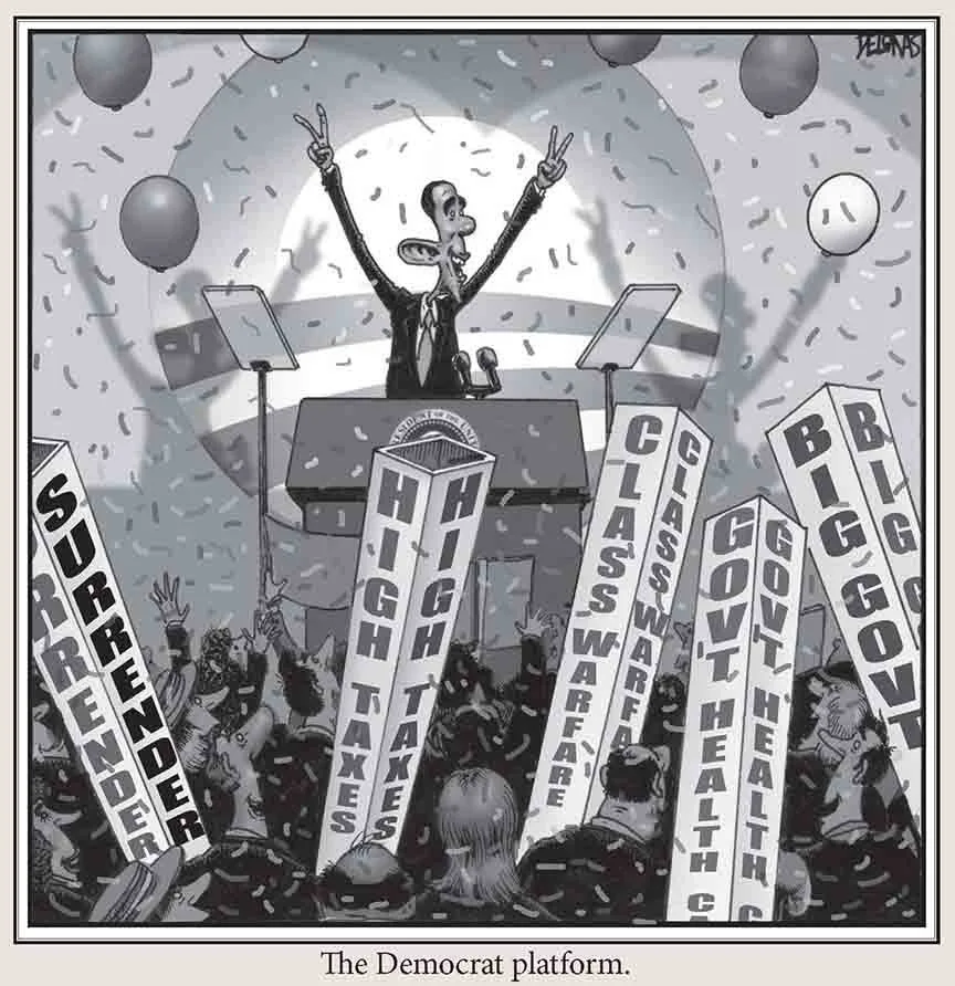 Ad-C-Kindle-FixShift_NoEr_Life-P6_Volume_2_05-26-25_Paperback back_Page_065.jpg