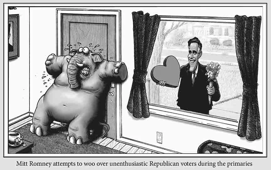 1 My-Life-P6_Volume 1_02_05_24_Page_225.jpg