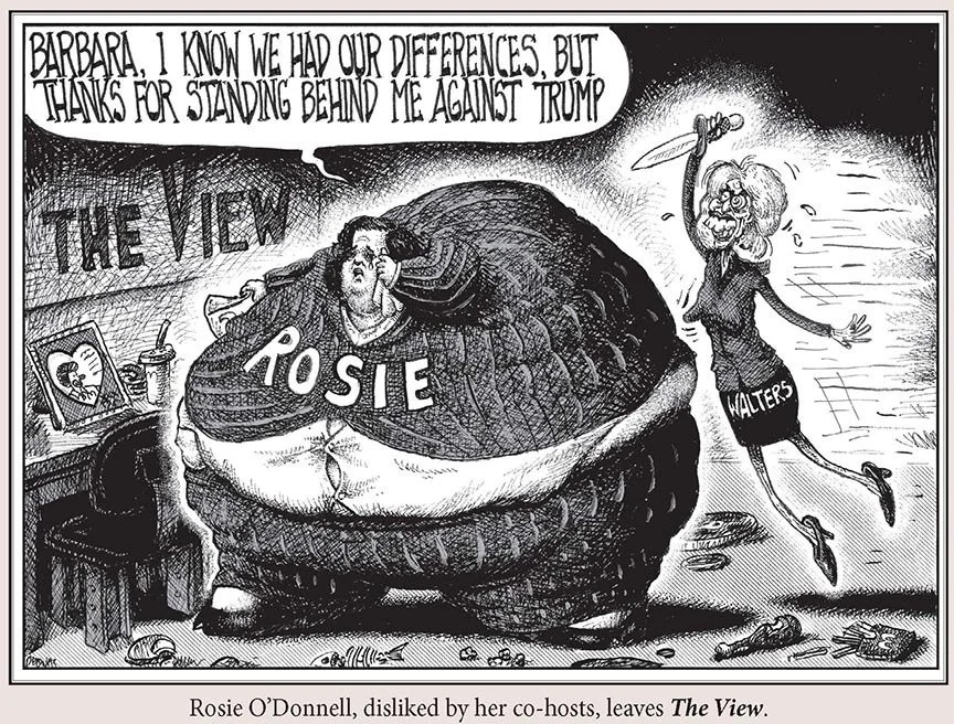 Ad-C-Kindle-FixShift_NoEr_Life-P6_Volume_2_05-26-25_Paperback back_Page_197.jpg