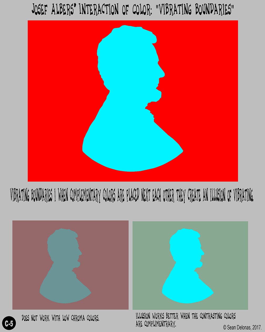 8 COLOR_VIBRATING_P C-5 Color, Joseph Albers.jpg