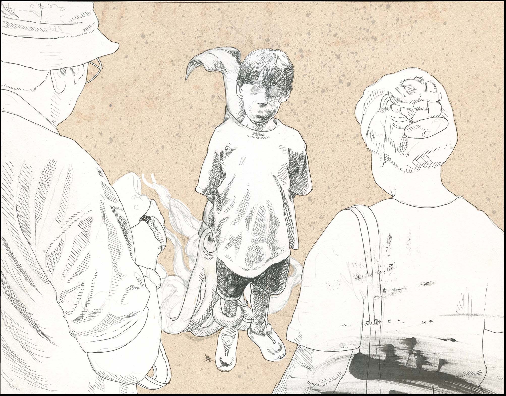 Low Res Squid7 copy.jpg