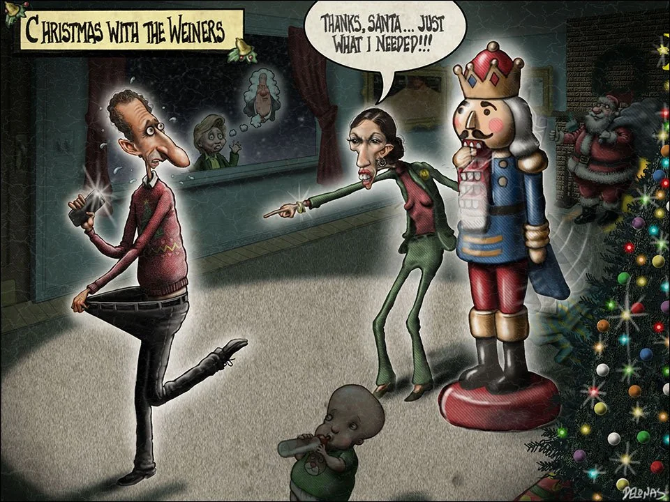 81 Nutcracker Christmas Weiner Huma.jpg