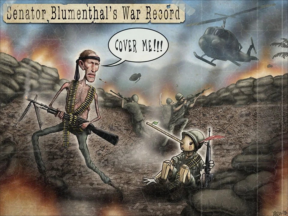 164 Blumenthal War Record.jpg
