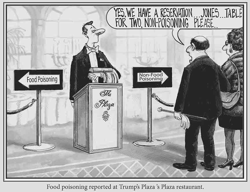 1-2 My-Life-P6_Volume 1_02_05_24_Page_056.jpg