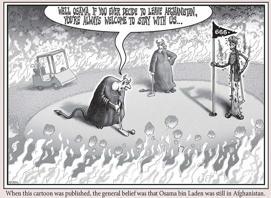 Ad-C-Kindle-FixShift_NoEr_Life-P6_Volume_2_05-26-25_Paperback back_Page_183.jpg