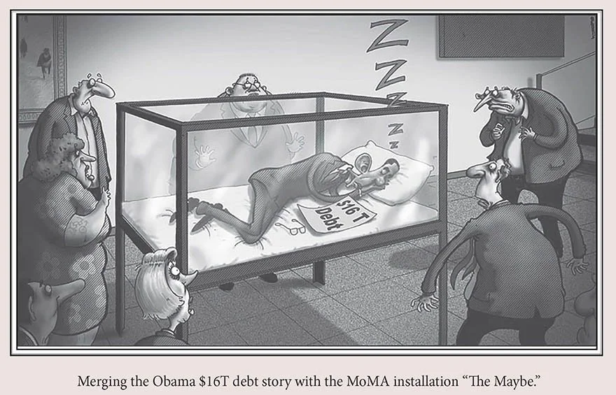 1 2 My life as Cartoonist Volume 3_Page_170.jpg