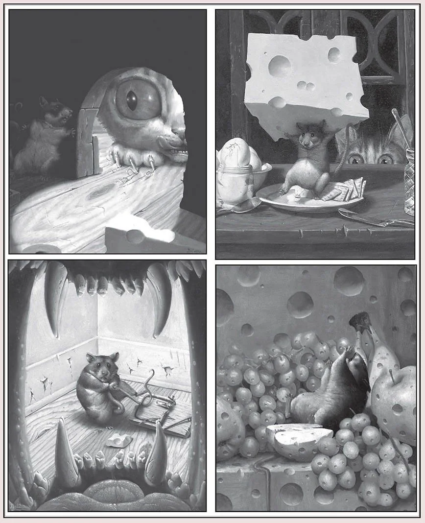 1 My life as Cartoonist Volume 3_Page_100.jpg