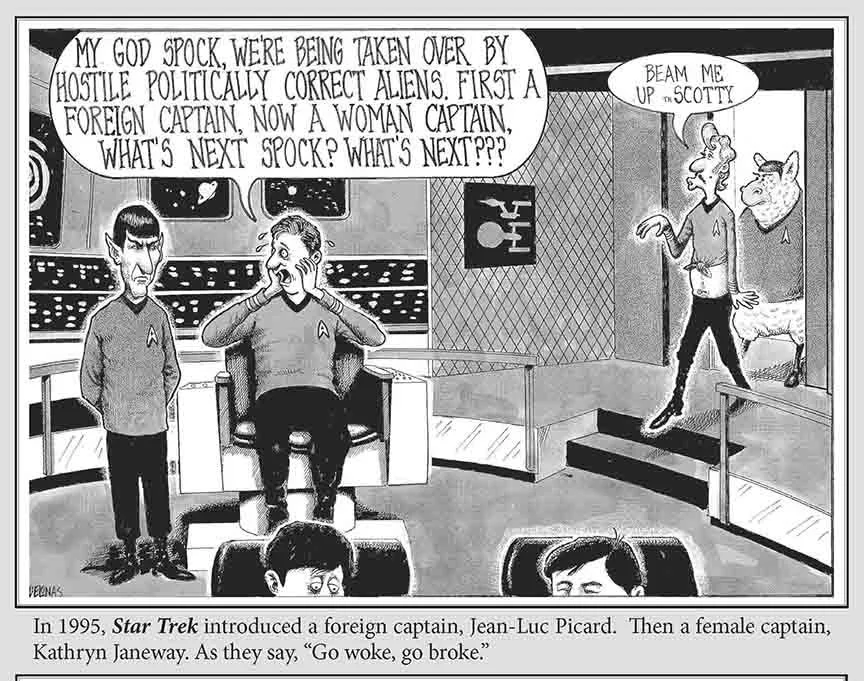 1 My-Life-P6_Volume 1_02_05_24_Page_233.jpg