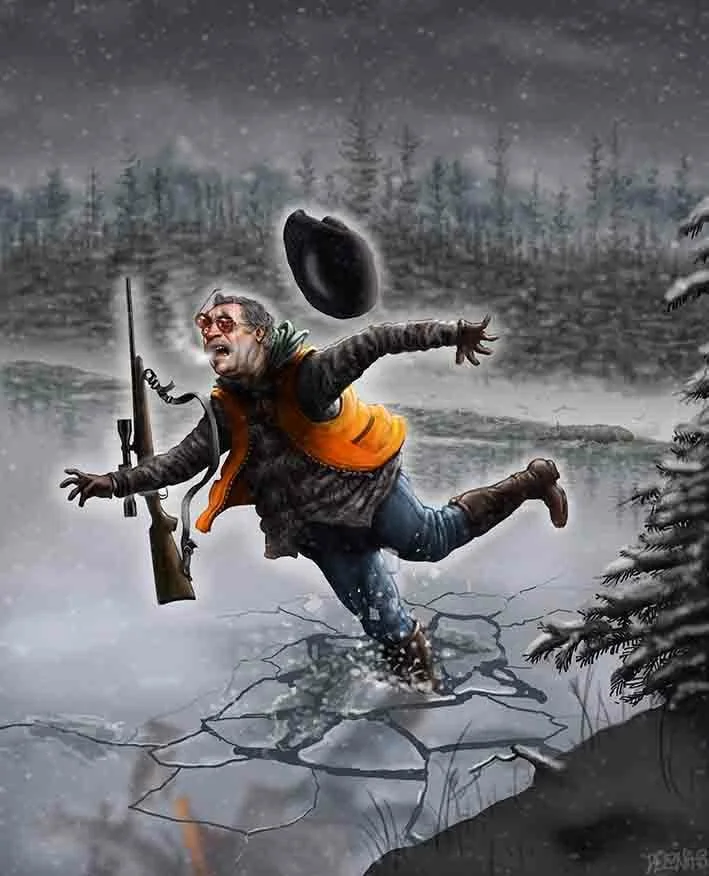 115 low-res-zumbo-rear-view-8-18-orig_orig.jpg