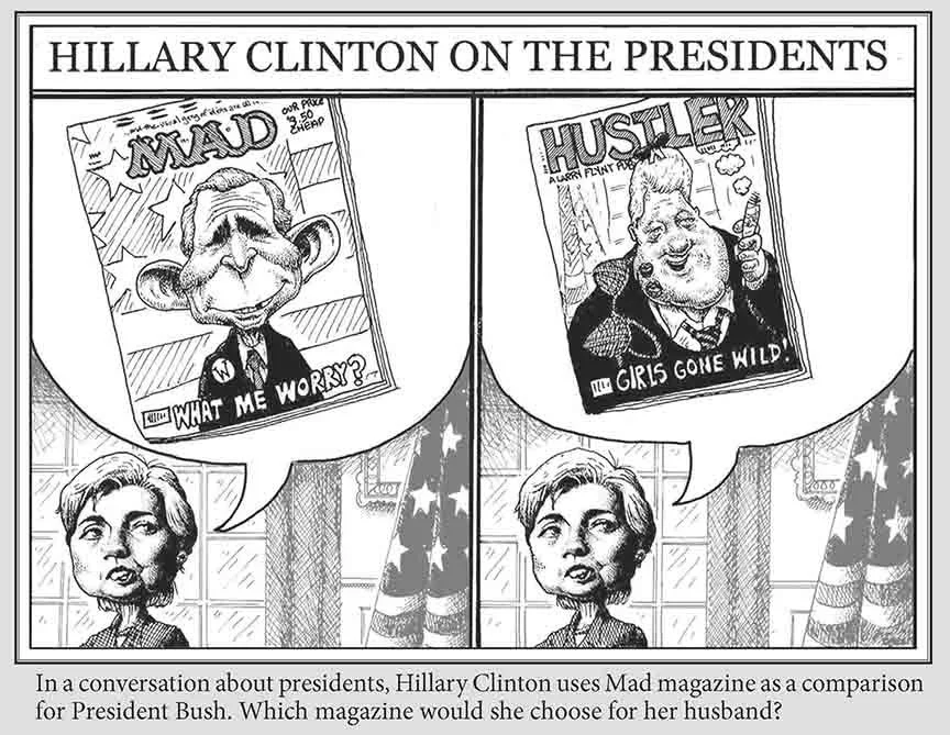 1 My-Life-P6_Volume 1_02_05_24_Page_168.jpg