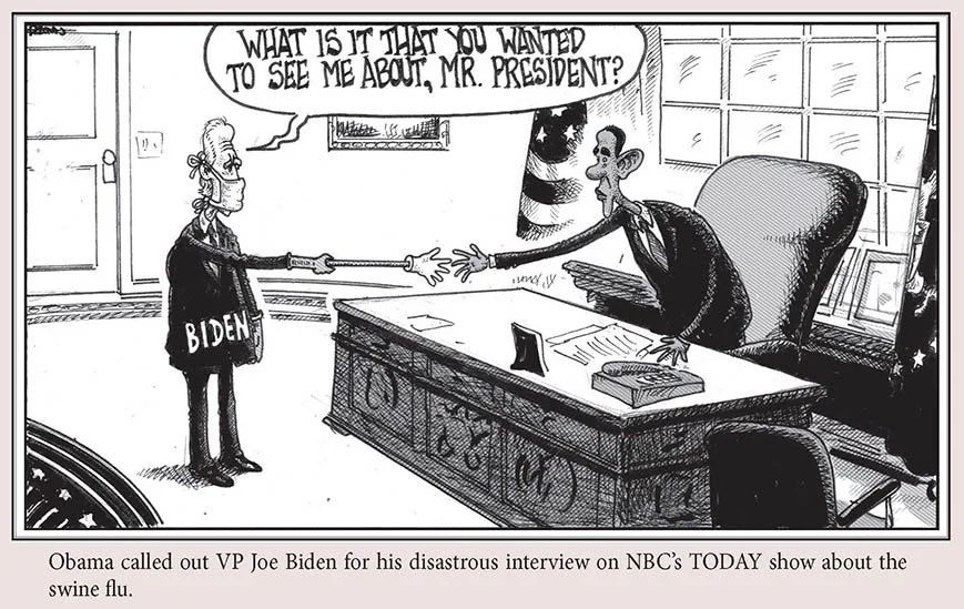 z Ad-C-Kindle-FixShift_NoEr_Life-P6_Volume_2_05-26-25_Paperback back_Page_236.jpg