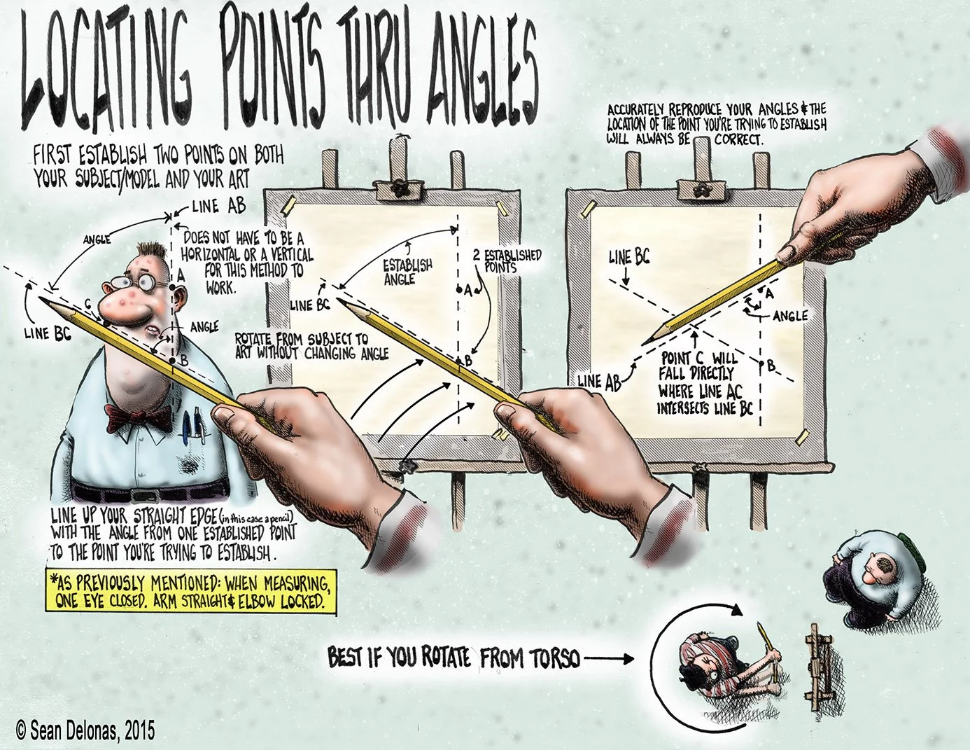 MEASURING 7 ORIGINAL_Measuring_7_MEASURING_Color Measuring Extra 1 copy.jpg