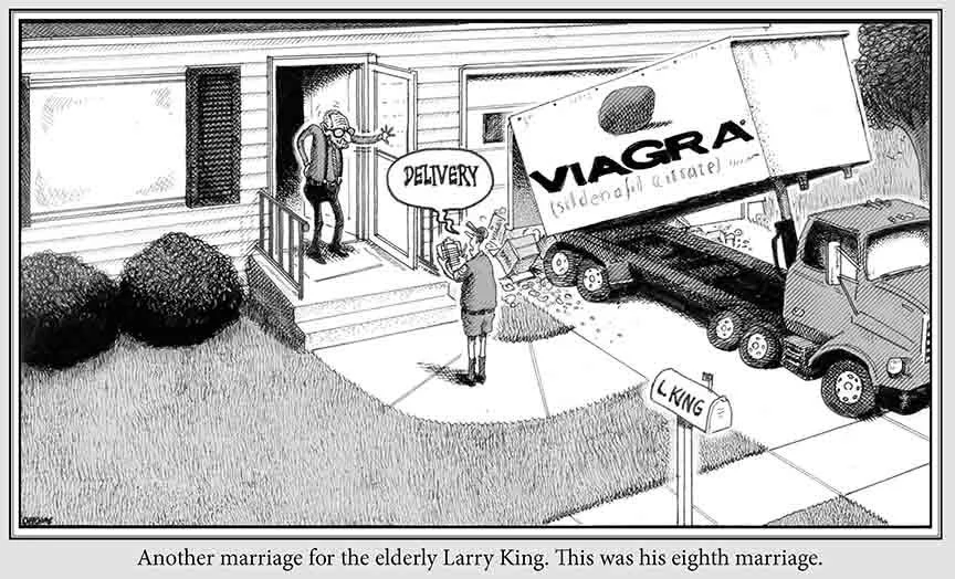 1-2 My-Life-P6_Volume 1_02_05_24_Page_236.jpg